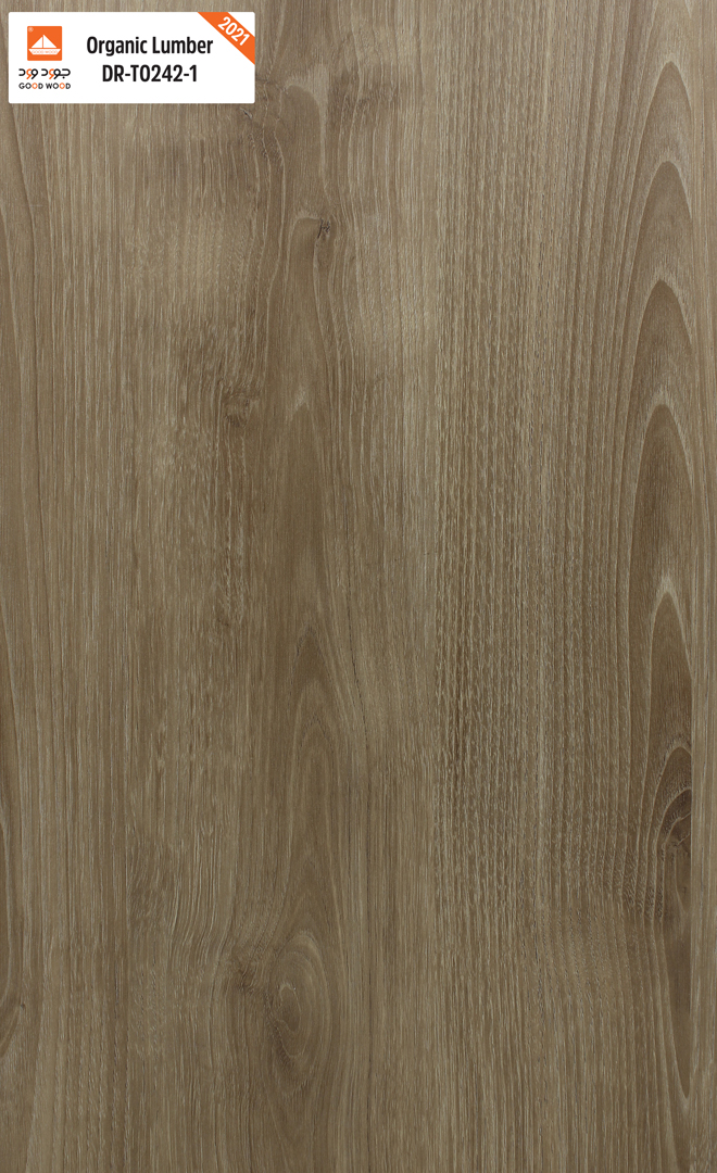 Organic Lumber (DR-T0242-1)